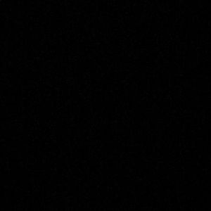 Meet your Posher, Marques